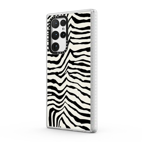 Impact Case for iPhone 17 | 4x Military Grade Protection