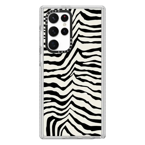 Impact Case for iPhone 17 | 4x Military Grade Protection