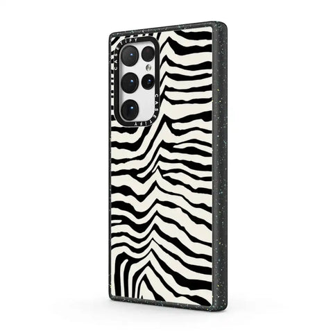 Impact Case for iPhone 17 | 4x Military Grade Protection