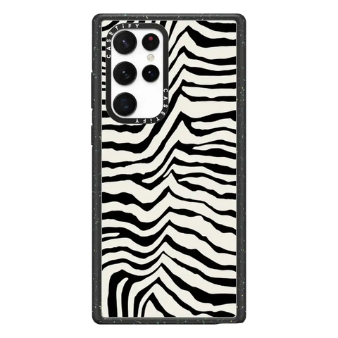 Impact Case for iPhone 17 | 4x Military Grade Protection