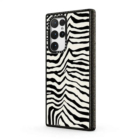 Impact Case for iPhone 17 | 4x Military Grade Protection