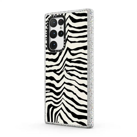 Impact Case for iPhone 17 | 4x Military Grade Protection