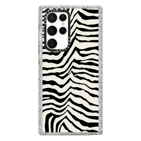 Impact Case for iPhone 17 | 4x Military Grade Protection