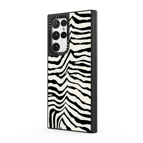 Impact Case for iPhone 17 | 4x Military Grade Protection