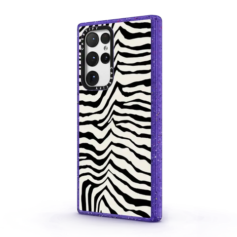 Impact Case for iPhone 17 | 4x Military Grade Protection