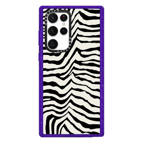 Impact Case for iPhone 17 | 4x Military Grade Protection