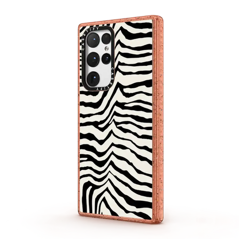 Impact Case for iPhone 17 | 4x Military Grade Protection