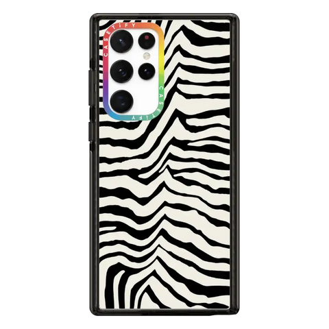 Impact Case for iPhone 17 | 4x Military Grade Protection
