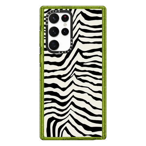 Impact Case for iPhone 17 | 4x Military Grade Protection