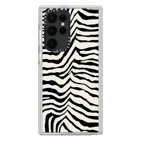 Impact Case for iPhone 17 | 4x Military Grade Protection