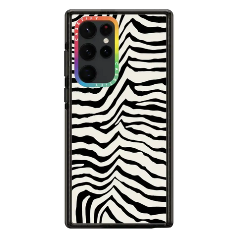 Impact Case for iPhone 17 | 4x Military Grade Protection