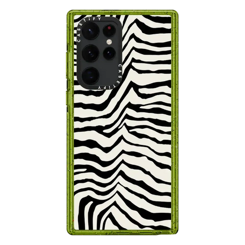 Impact Case for iPhone 17 | 4x Military Grade Protection