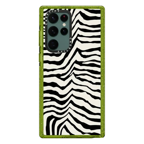 Impact Case for iPhone 17 | 4x Military Grade Protection