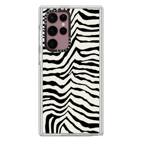 Impact Case for iPhone 17 | 4x Military Grade Protection