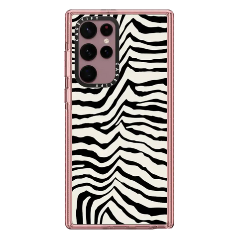 Impact Case for iPhone 17 | 4x Military Grade Protection