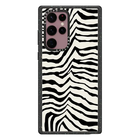 Impact Case for iPhone 17 | 4x Military Grade Protection