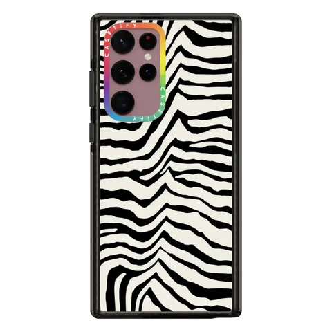 Impact Case for iPhone 17 | 4x Military Grade Protection
