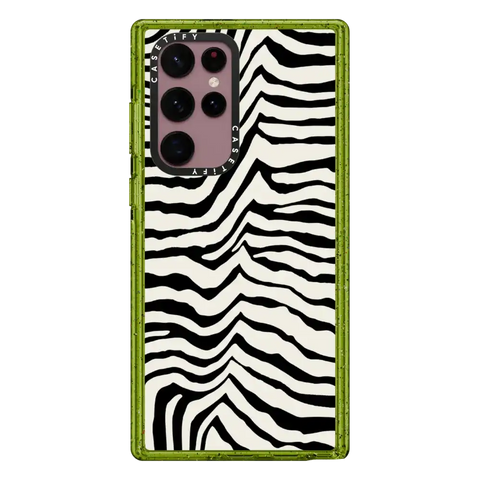 Impact Case for iPhone 17 | 4x Military Grade Protection