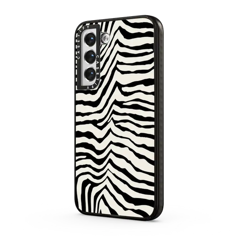 Impact Case for iPhone 17 | 4x Military Grade Protection
