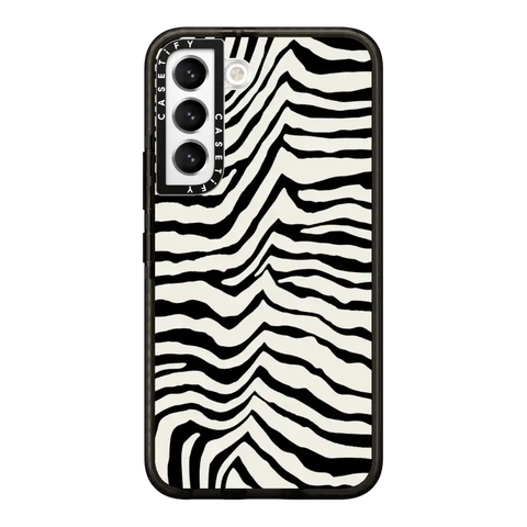 Impact Case for iPhone 17 | 4x Military Grade Protection