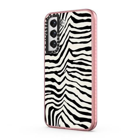 Impact Case for iPhone 17 | 4x Military Grade Protection