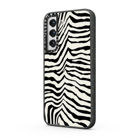 Impact Case for iPhone 17 | 4x Military Grade Protection