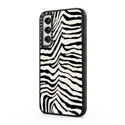 Impact Case for iPhone 17 | 4x Military Grade Protection