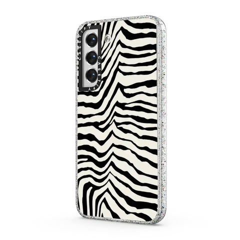 Impact Case for iPhone 17 | 4x Military Grade Protection