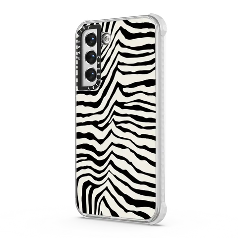 Impact Case for iPhone 17 | 4x Military Grade Protection
