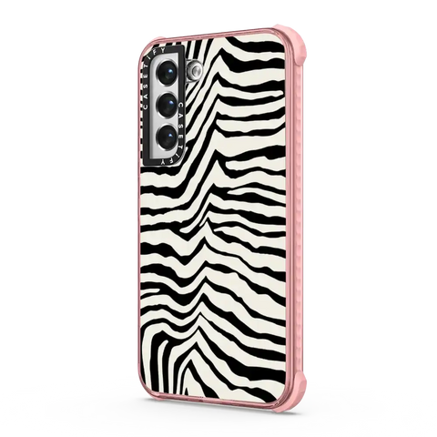 Impact Case for iPhone 17 | 4x Military Grade Protection