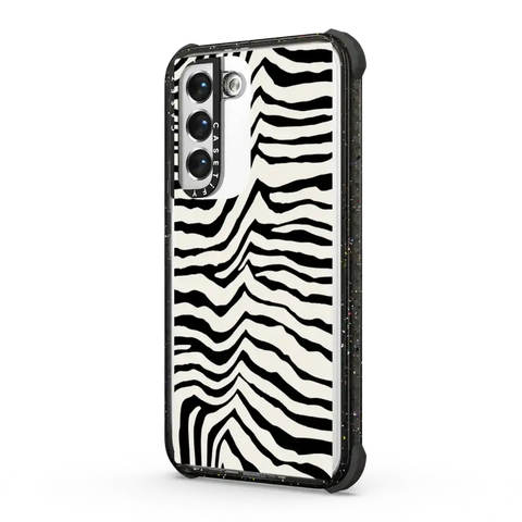 Impact Case for iPhone 17 | 4x Military Grade Protection