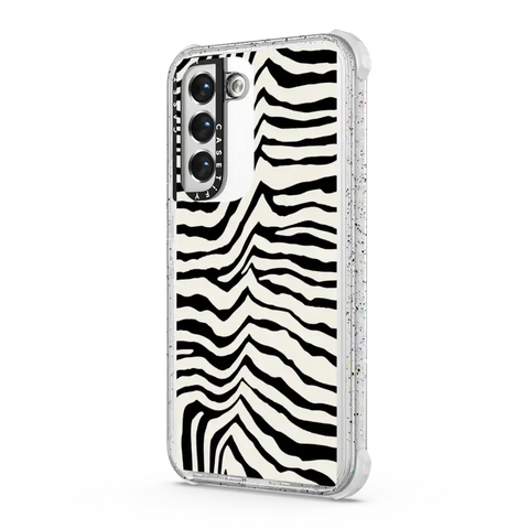 Impact Case for iPhone 17 | 4x Military Grade Protection