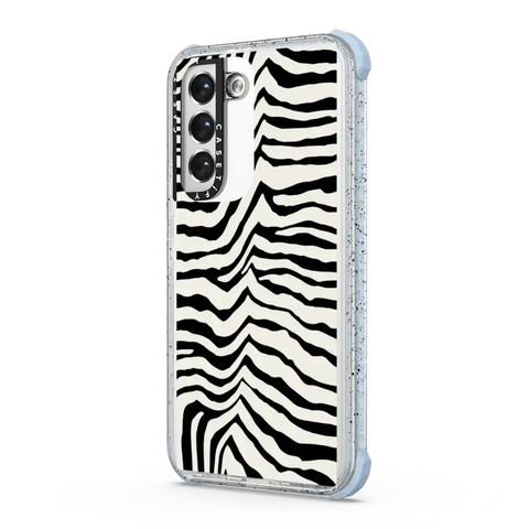Impact Case for iPhone 17 | 4x Military Grade Protection
