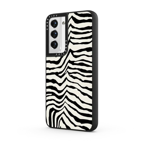 Impact Case for iPhone 17 | 4x Military Grade Protection