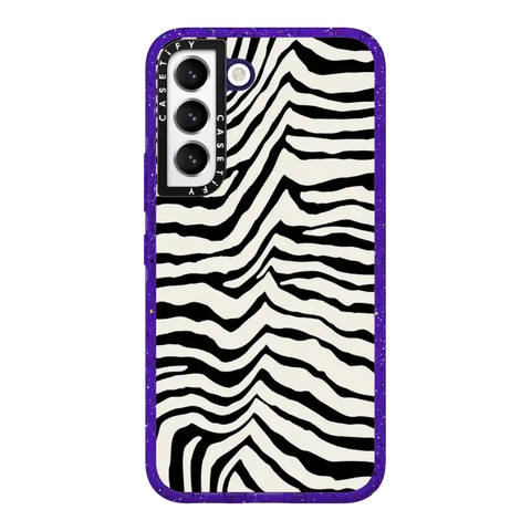 Impact Case for iPhone 17 | 4x Military Grade Protection