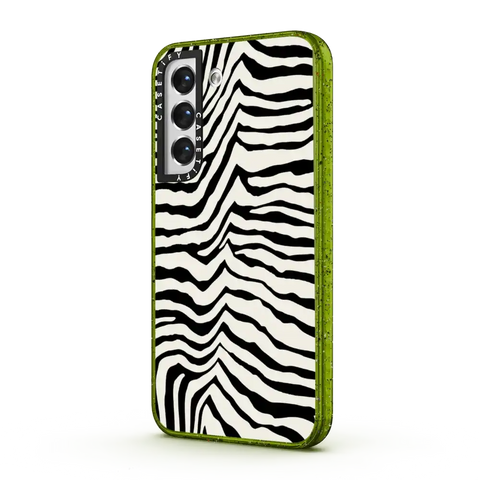 Impact Case for iPhone 17 | 4x Military Grade Protection