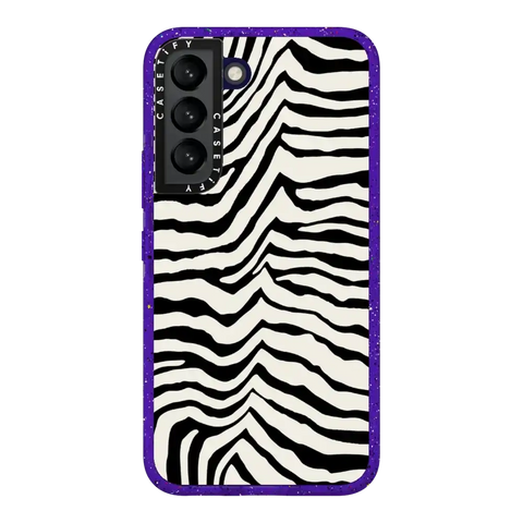 Impact Case for iPhone 17 | 4x Military Grade Protection