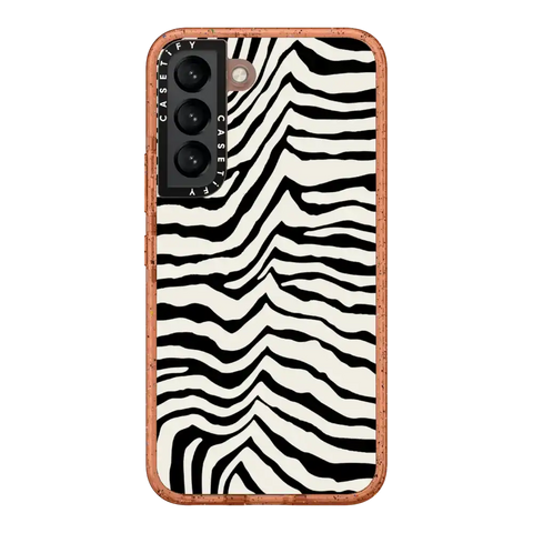 Impact Case for iPhone 17 | 4x Military Grade Protection