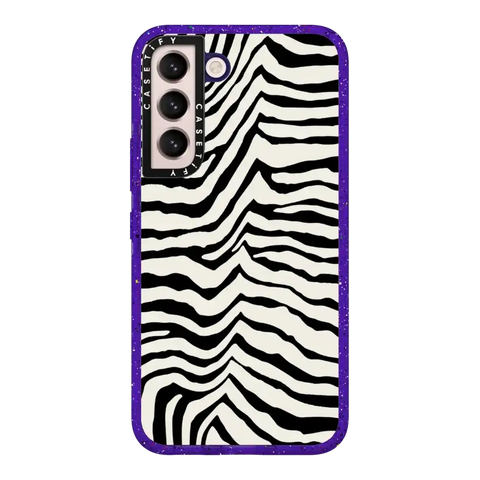 Impact Case for iPhone 17 | 4x Military Grade Protection