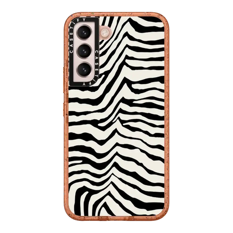 Impact Case for iPhone 17 | 4x Military Grade Protection