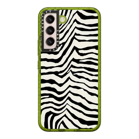 Impact Case for iPhone 17 | 4x Military Grade Protection