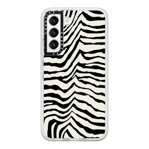 Impact Case for iPhone 17 | 4x Military Grade Protection