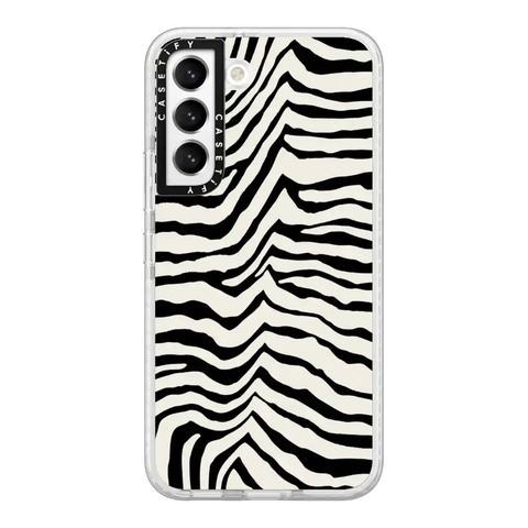 Impact Case for iPhone 17 | 4x Military Grade Protection