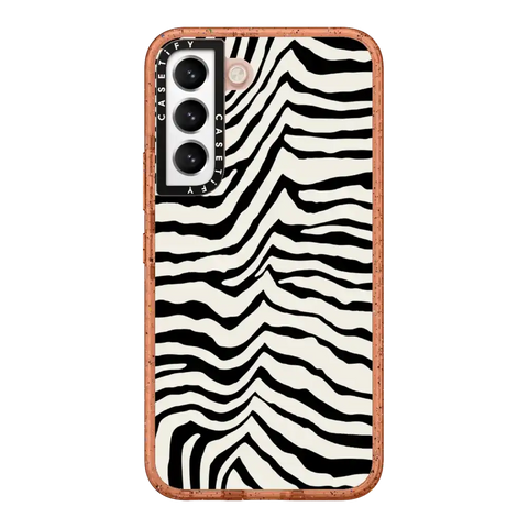Impact Case for iPhone 17 | 4x Military Grade Protection