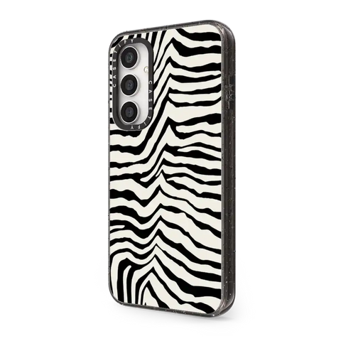 Impact Case for iPhone 17 | 4x Military Grade Protection
