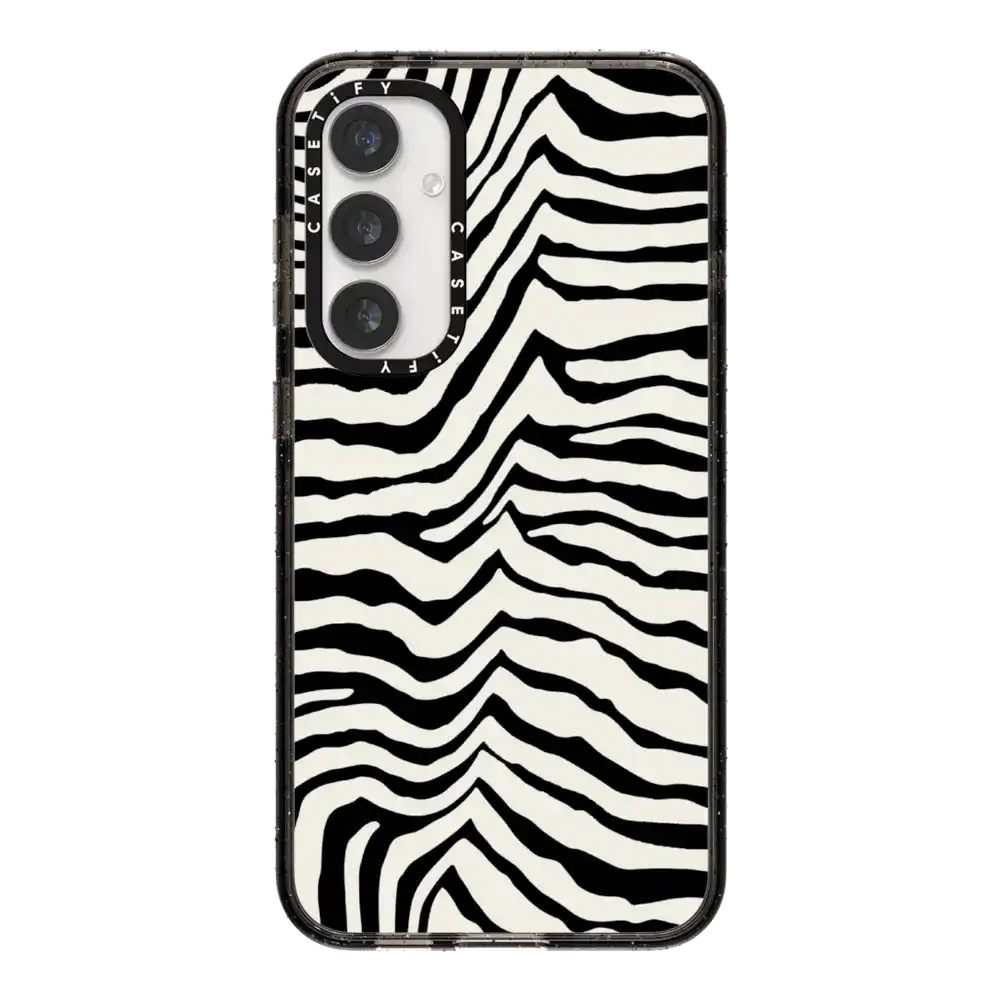 Impact Case for iPhone 17 | 4x Military Grade Protection