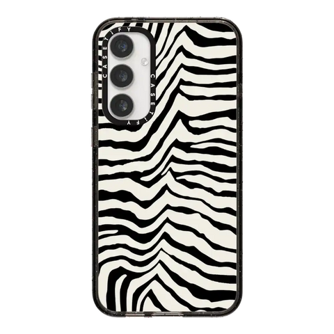Impact Case for iPhone 17 | 4x Military Grade Protection
