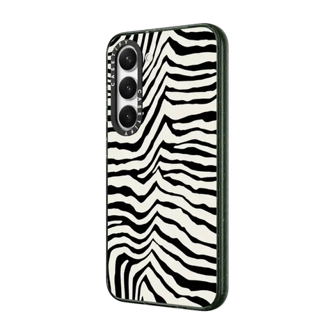 Impact Case for iPhone 17 | 4x Military Grade Protection