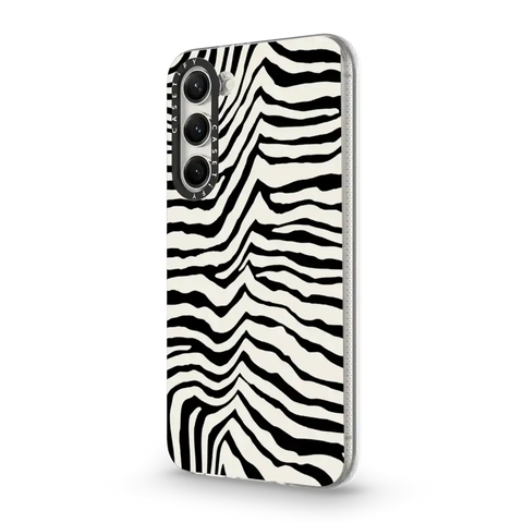 Impact Case for iPhone 17 | 4x Military Grade Protection