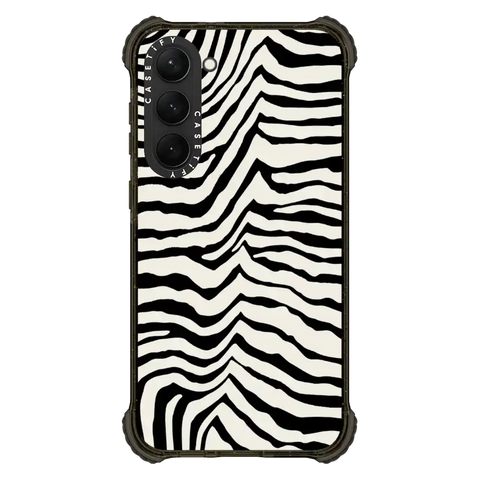 Impact Case for iPhone 17 | 4x Military Grade Protection